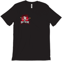 DKittyCone's Chaotic T-Shirts
