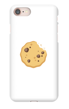 iPhone tokok