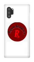 rylee Studios Samsung Phone Cases
