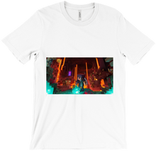 seb5679 T-Shirts