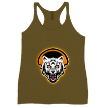 tanktop-women-racerback
