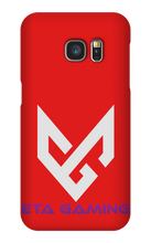 ETA Samsung Phone Cases
