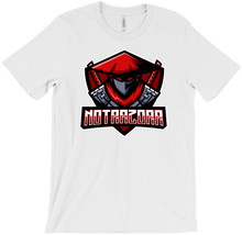 notrazorr_ T-Shirts