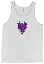 dirtydiapasnipa Tank Top