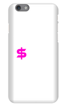 legendsixx iPhone Phone Cases