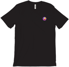 patkakojapluta T-Shirts