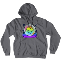 UwU Turds Hoodie