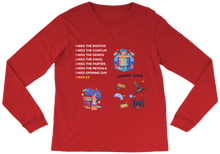 long-sleeve-tee