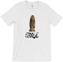 zaboonda T-Shirts