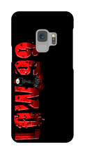 L0WI99 Samsung Phone Cases