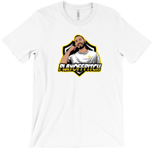 playoffpitch T-Shirts