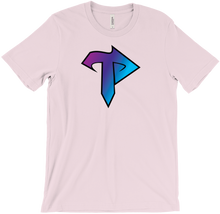 toodaddy TD PP T-Shirts