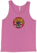 sledking90 Tank Top