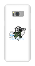 Milkynades Samsung Phone Case