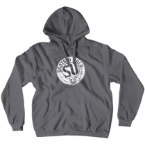 sh0tsofvaca Hoodies (No-Zip/Pullover)