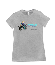 tshirt-women