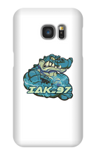 IAK's Samsung 9 Hüllen