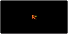 recharge_skarezz XXL Gaming Mousepad