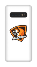 iwgamin Samsung Phone Cases