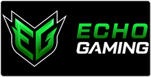 ECHO Gaming XXL Gaming Mousepad V3