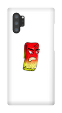 ricotamalito Samsung Phone Cases
