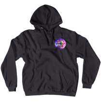 chunkysteve0 Hoodies (No-Zip/Pullover)