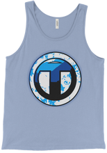 tenz_hp Tank Top