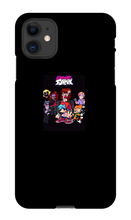 phonecase-iphone