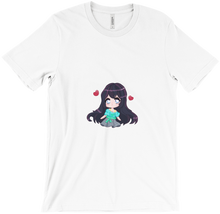 OMGitsMATSU T-Shirts