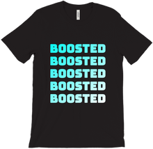 crystal23700 T-Shirts