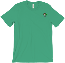 jokerschosen T-Shirts
