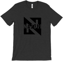 nazori T-Shirts
