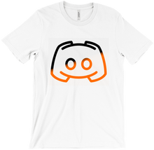 alpaca_tw T-Shirts BruteDual