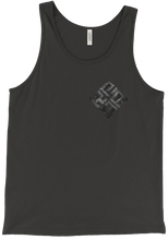acupofkerba Tank Top