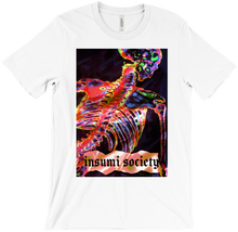 NONSENSE T-Shirts