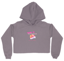 hoodie-women-cropped