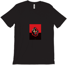 fazecursetrimzy IKONIC T-SHIRT