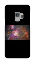 minecraftgamingps4 Samsung Phone Cases galaxy 2