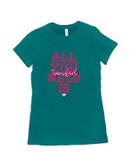 tshirt-women