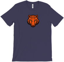 Swanky Tiger T-Shirt