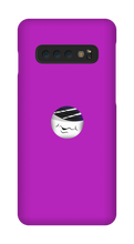 TitoDark (Samsung Phone Cases) 😱