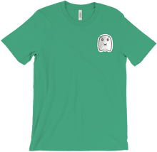 Spookums T-Shirt