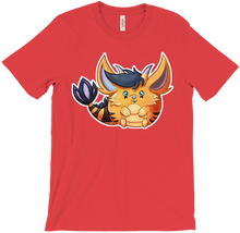 Smol bean T-Shirt