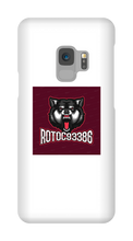 rotoc93386 Samsung Phone Cases