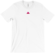 couggar T-Shirts