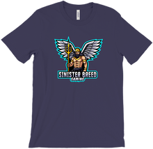 killagamer24 T-Shirts