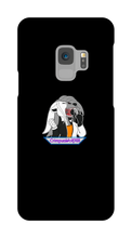 phonecase-samsung