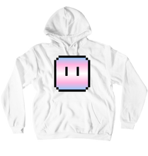 unkemptbookworm Hoodies (No-Zip/Pullover)