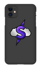 Skii phone cases