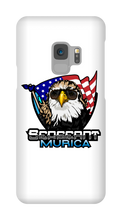 Murican Samsung Phone Cases